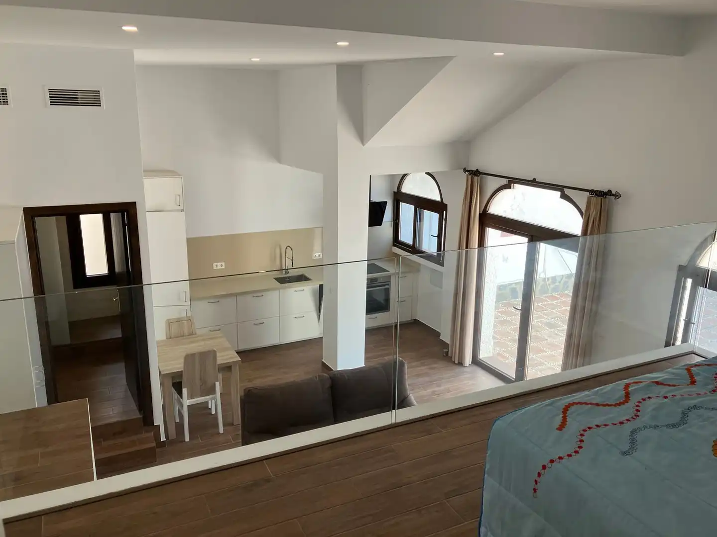Villa avec piscine à vendre à Calle Monte Colorado, imagen 57