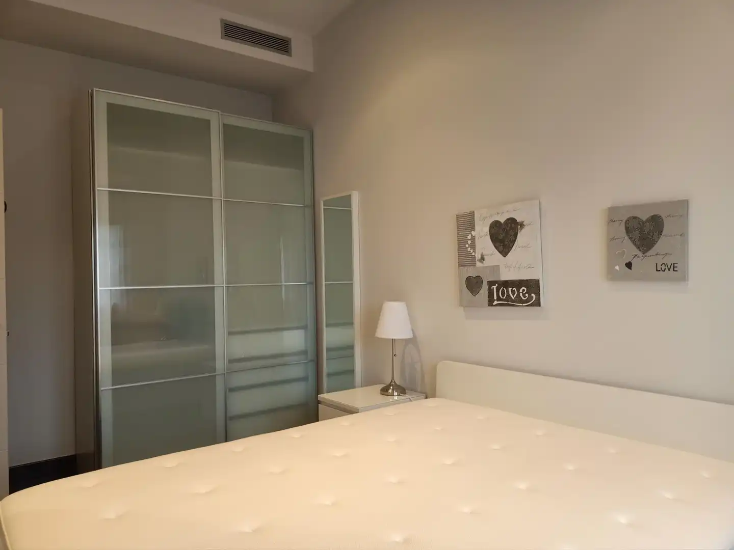 Chalet con piscina en venta en Vallromanes, imagen 14