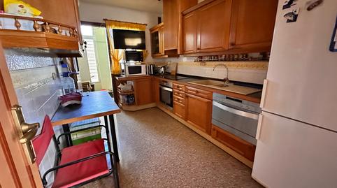 Foto 4 de Apartament en venda a Calle Berna, 3, Los Cristianos, Santa Cruz de Tenerife