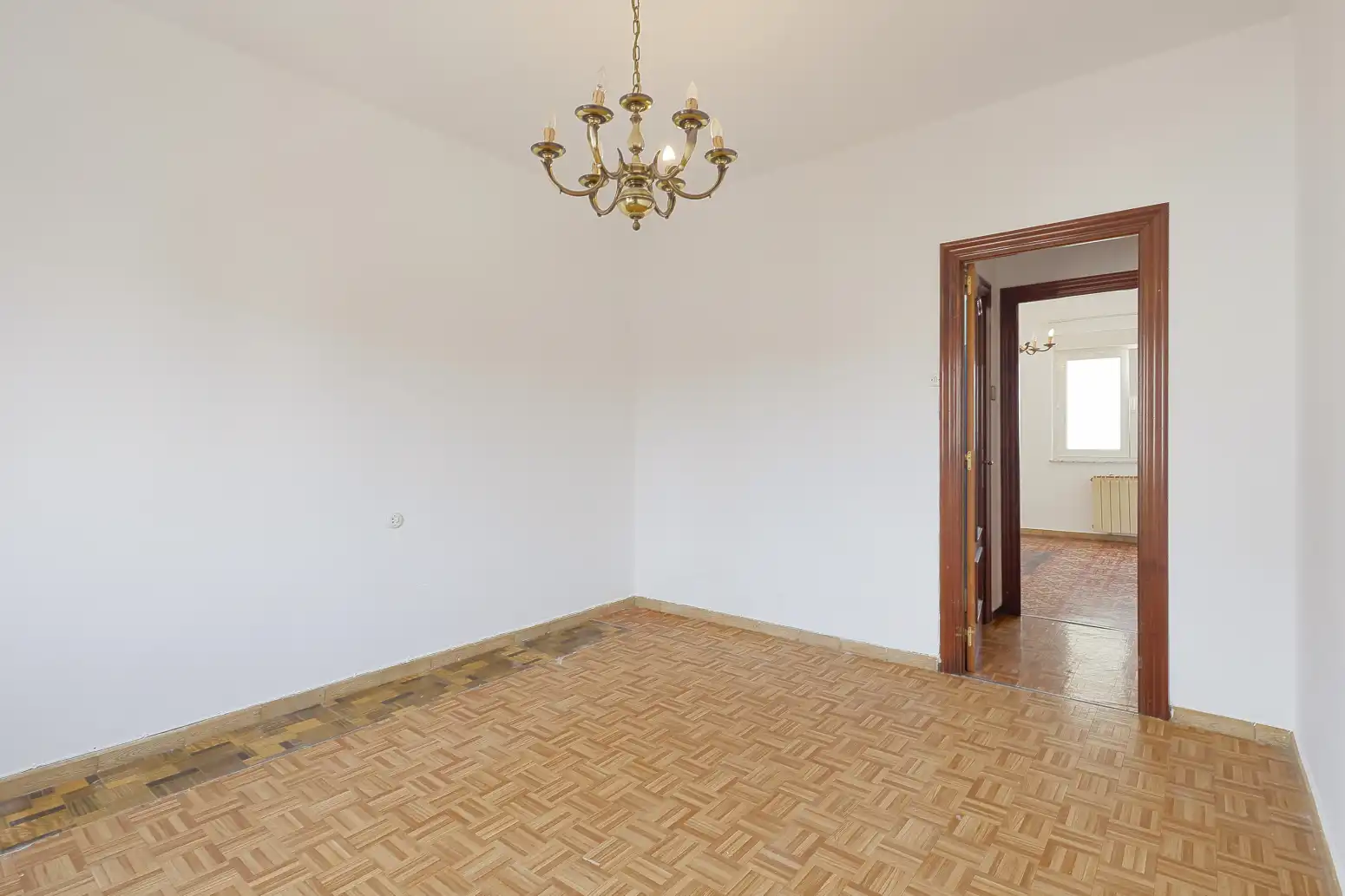 Flat for sale in Gijón   with Heating