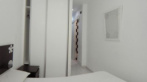 Foto 4 de Estudi de lloguer a Puerta del Ángel, Madrid Capital