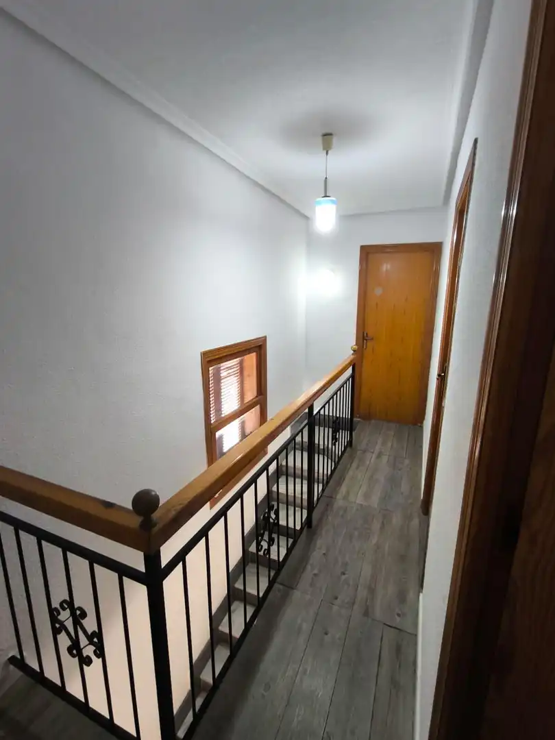 House with terrace to rent in Lo Pagán, imagen 10