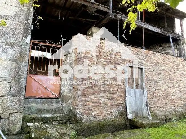 House for sale in Crecente, imagen 30