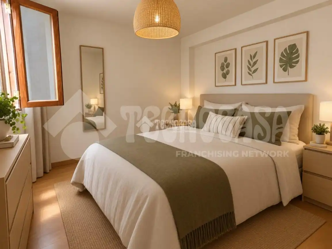 Maison à vendre à C. Curva, imagen 13