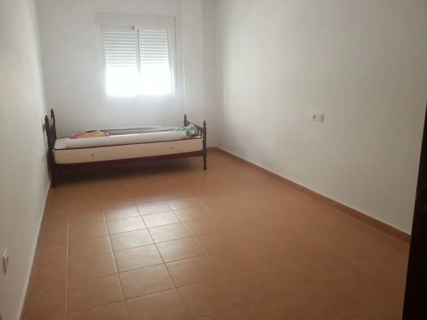Flat with lift for sale in Pasaje Dámaso Alonso 2, imagen 5