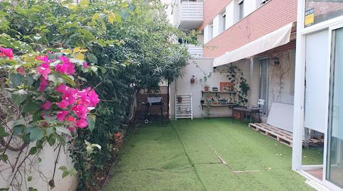 Foto 3 de Planta baja en venta en Carrer de Ramon Comas I Maduell, 6, Sant Pere i Sant Pau,  Tarragona Capital