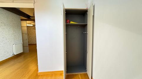 Foto 5 de Apartamento en venta en Pasaje Gutierrez, Centro, Valladolid