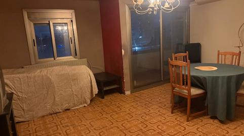 Foto 2 de Pis en venda a Avinguda de Burgos, Badia del Vallès, Barcelona