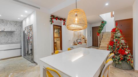 Photo 4 of Single-family semi-detached for sale in Lloseta, Illes Balears