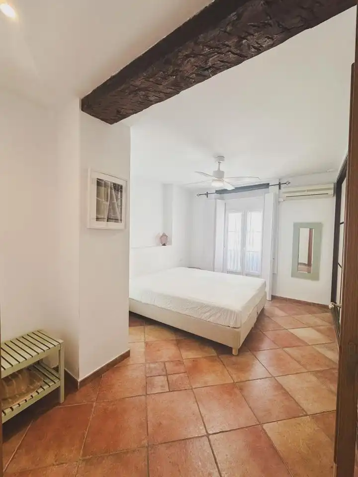 Wohnung zum Verkauf in El Pópulo - Santa María, imagen 6