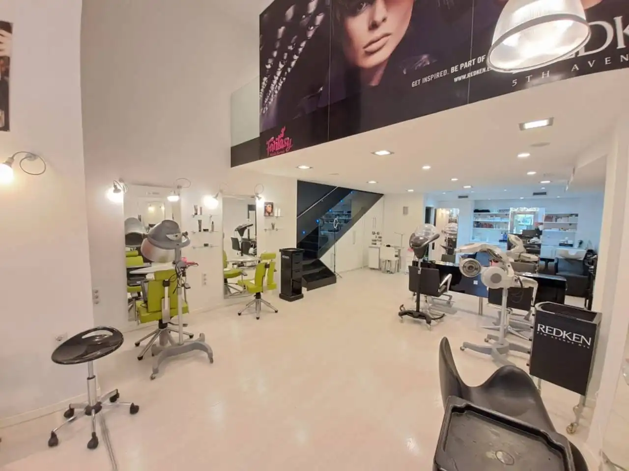 Local comercial en venda a Capiscol - Gamonal, imagen 25