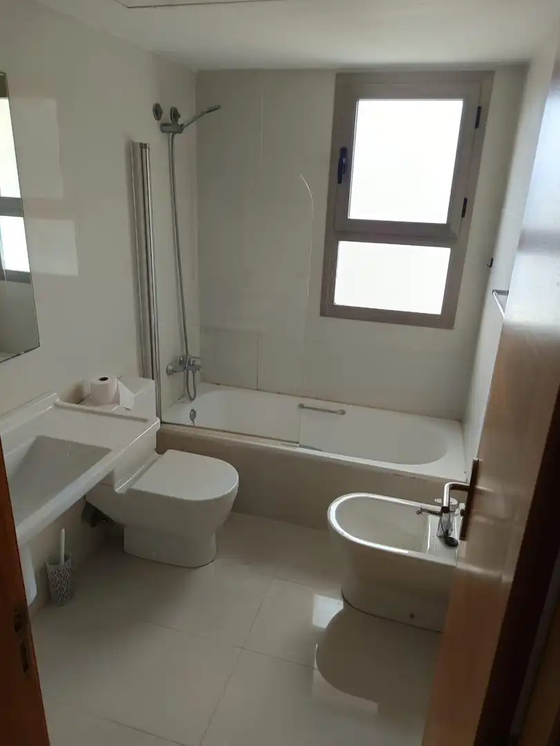Penthouse for sale in Ponent, imagen 12