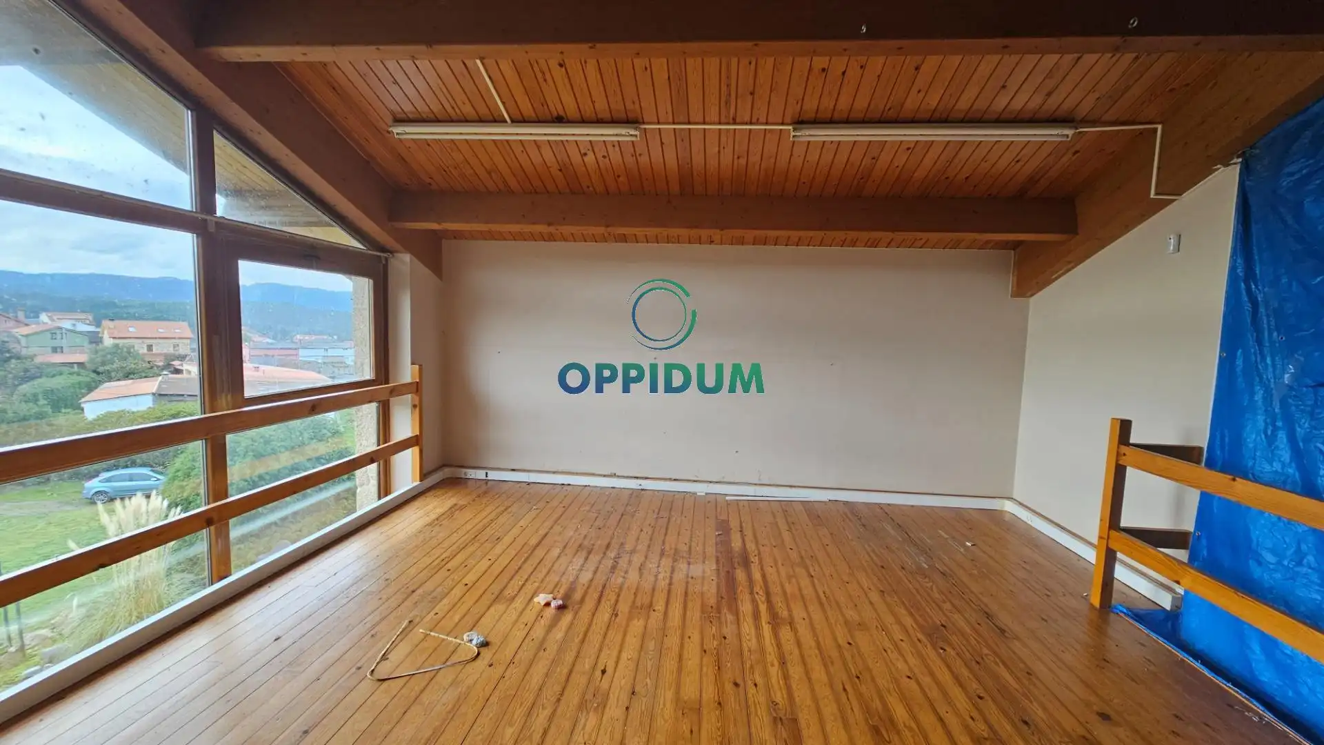 Chalet en venta en ZAPATEIRA, imagen 22