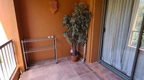 Photo 4 of Apartment to rent in Nueva Atalaya, Málaga