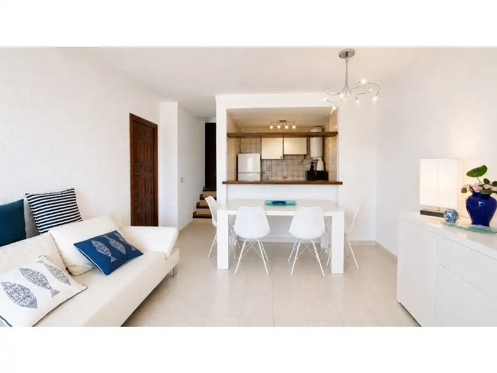 Wohnung zum Verkauf in Calle Del Cant Dels Ocells, imagen 5