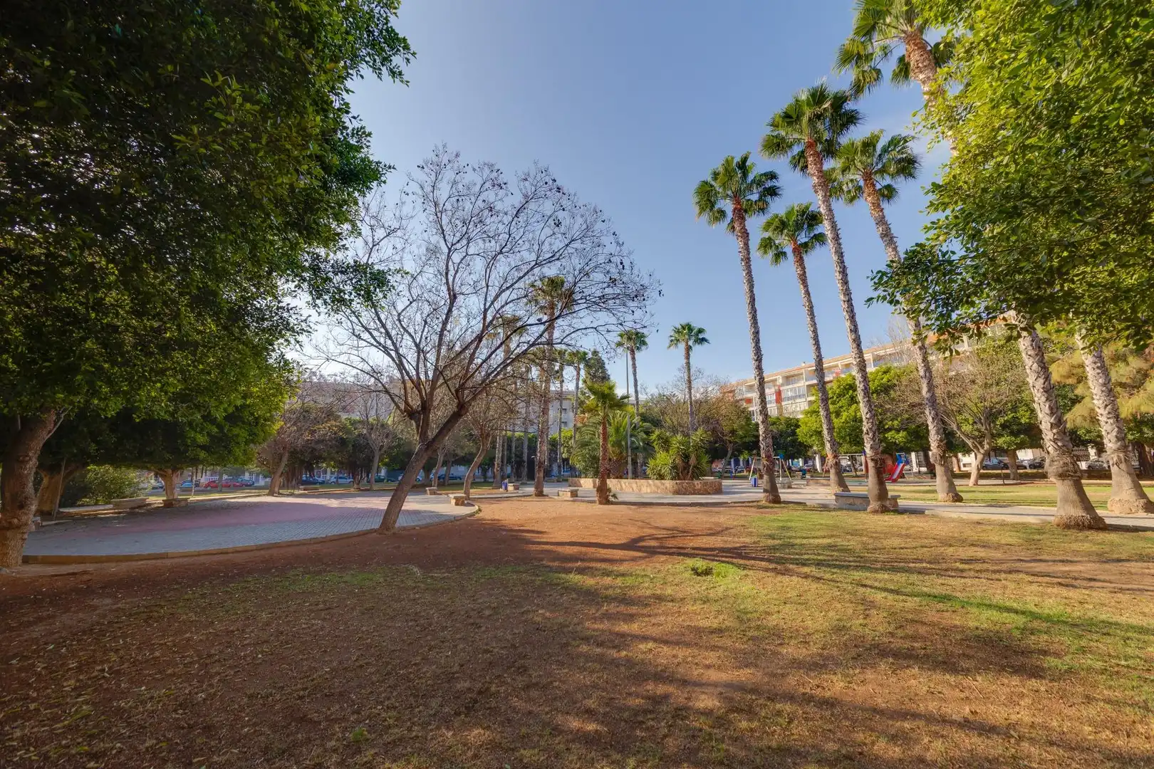 Apartamento en venta en Calle RAFAL 23, imagen 26