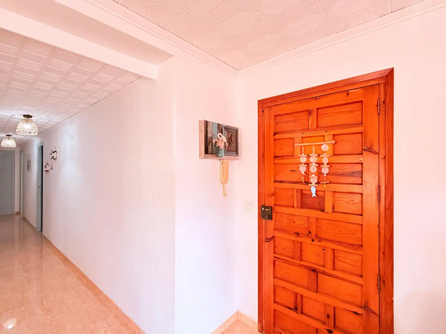 Appartement à vendre à Bellreguard, imagen 36