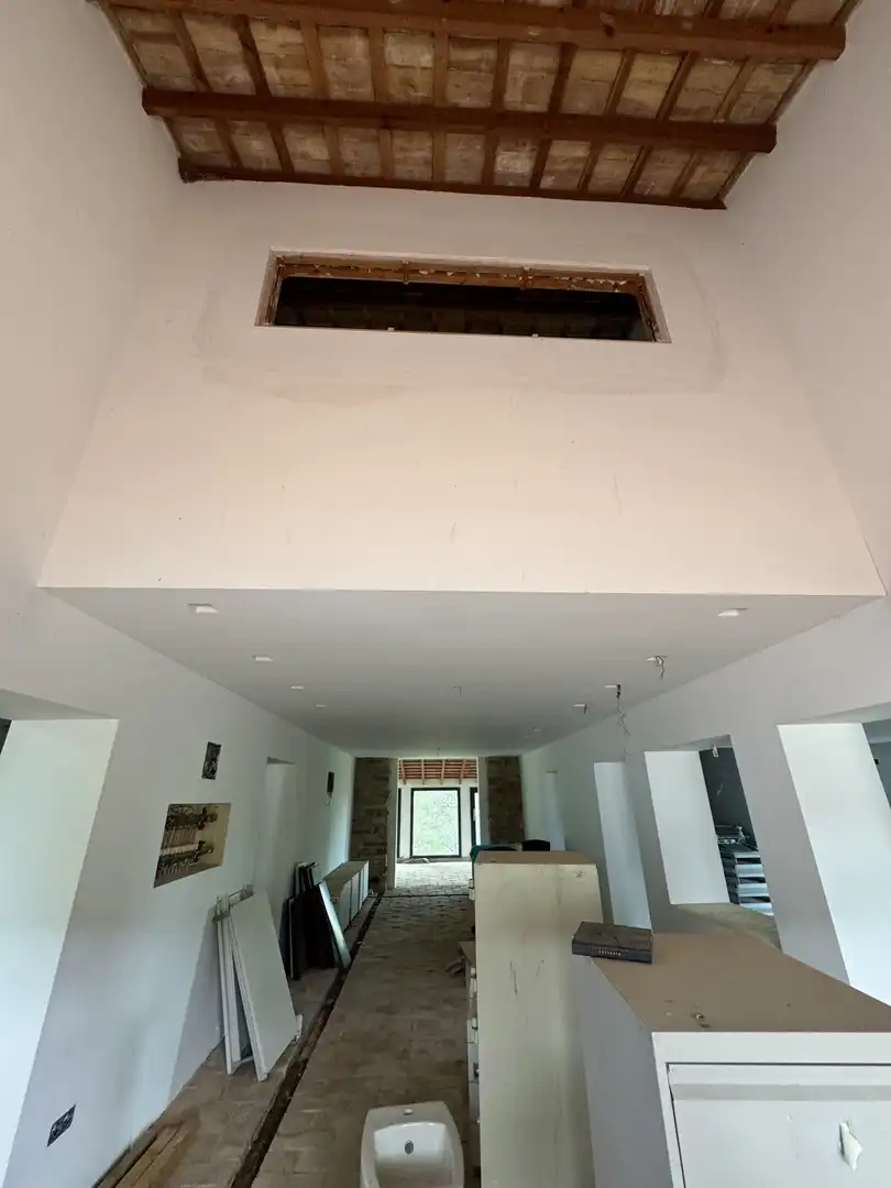 Casa o chalet en venta en Benicasim / Benicàssim con Calefacción, Jardín privado y Terraza