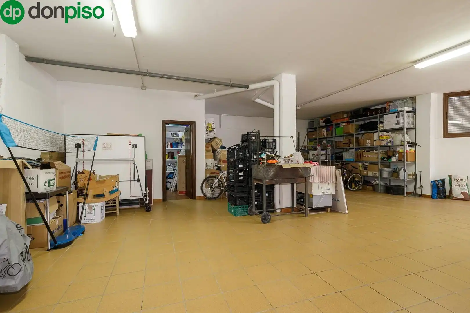 Casa rustica con terrazza in vendita a 37.322702, -4.030939, imagen 9