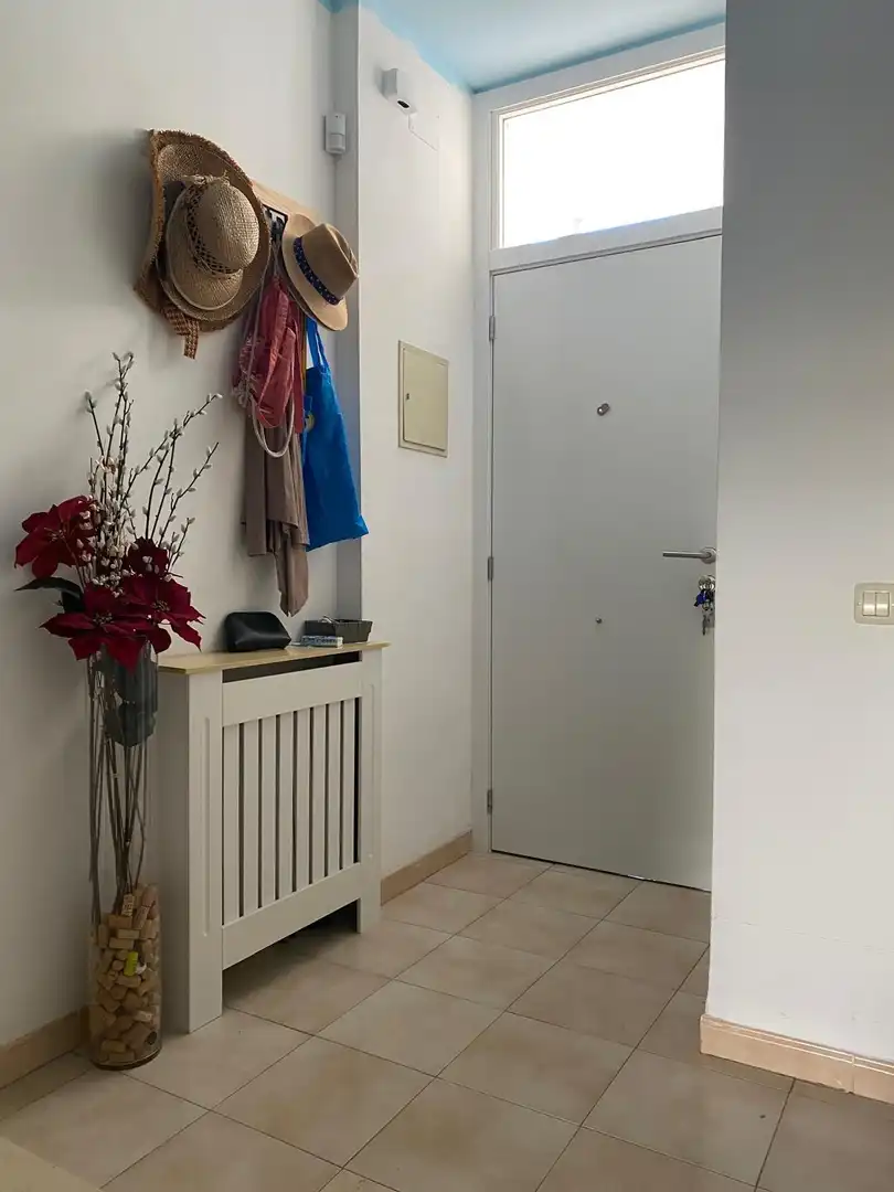 Terraced house with terrace for sale in S'Agaró, imagen 32