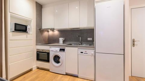 Photo 4 of Flat to rent in N/a, Ciudad Jardín,  Madrid Capital