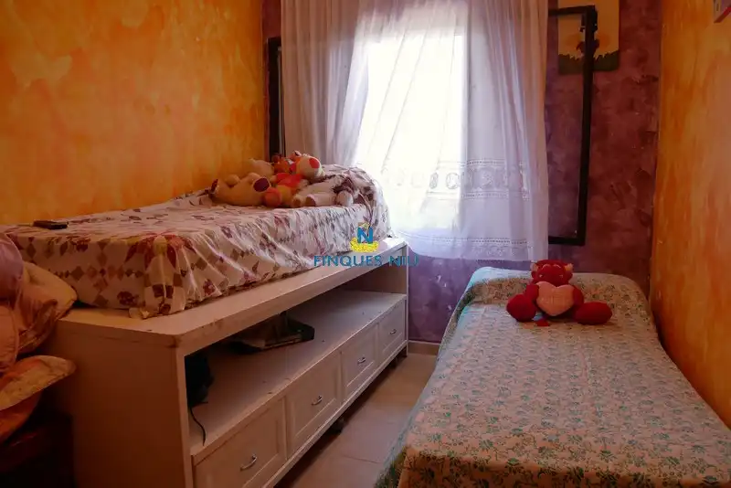Casa amb jardí en venda a Avinguda Arbres 165, imagen 17