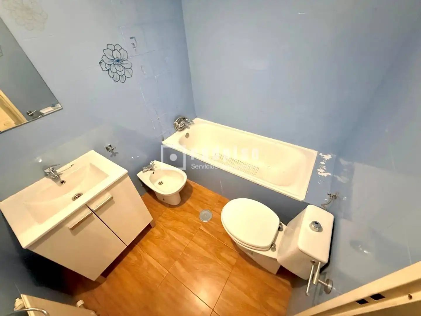 Appartement avec ascenseur à vendre à del Arroyo de la Media Legua, imagen 12