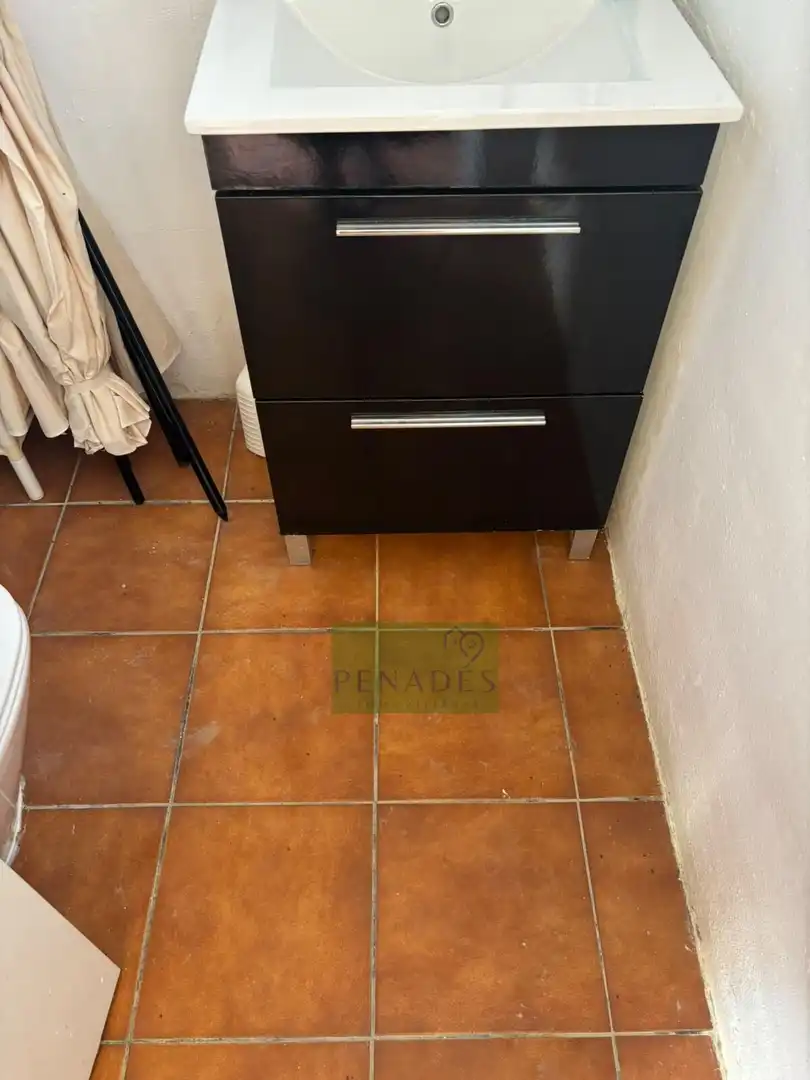Detached house with pool for sale in El Llombo, imagen 24