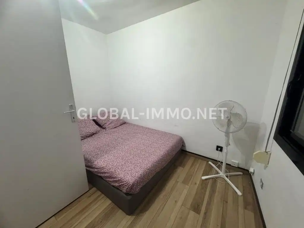Mini appartamento in vendita a Avinguda de Rhode, imagen 18
