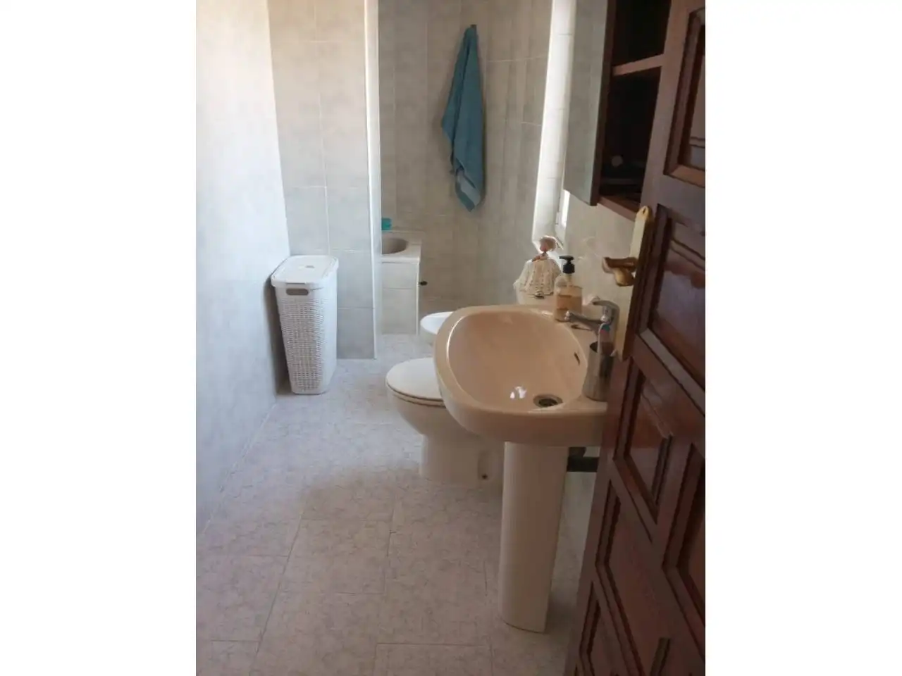 Maison avec jardin à vendre à Avenida Reino de León, imagen 21