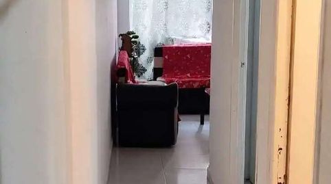 Foto 2 de Pis en venda a Ejido Centro, El Ejido