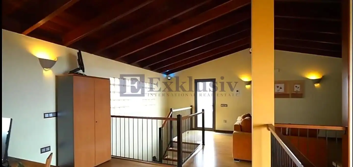 Casa con piscina en venta en La Palma, imagen 13