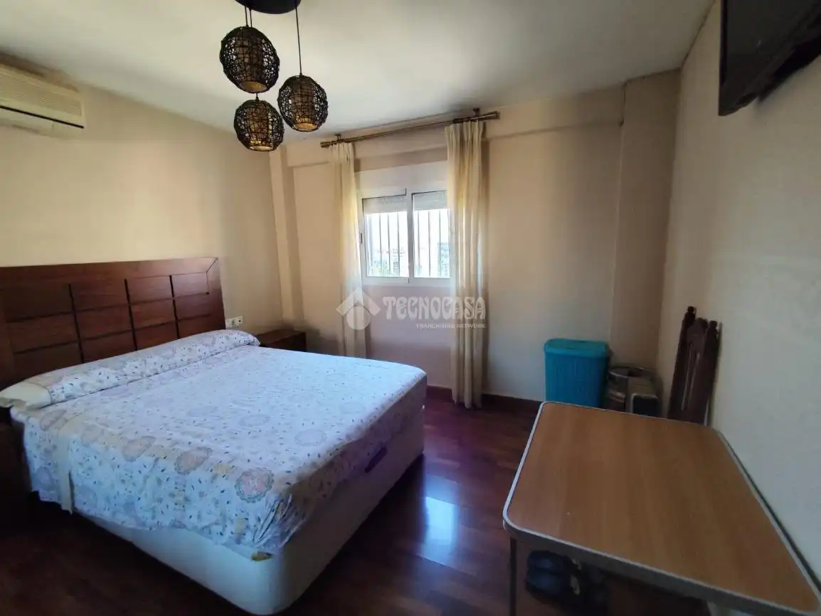 Piso en venta en Levante, imagen 19