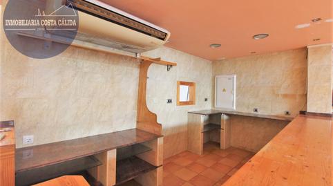 Photo 5 of Premises for sale in Calle Jorge Luis Borges, 3, Calabardina, Murcia