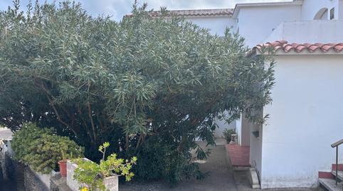 Photo 2 of Planta baja for sale in Carrer Panoramar, 3, El Port de la Selva, Girona