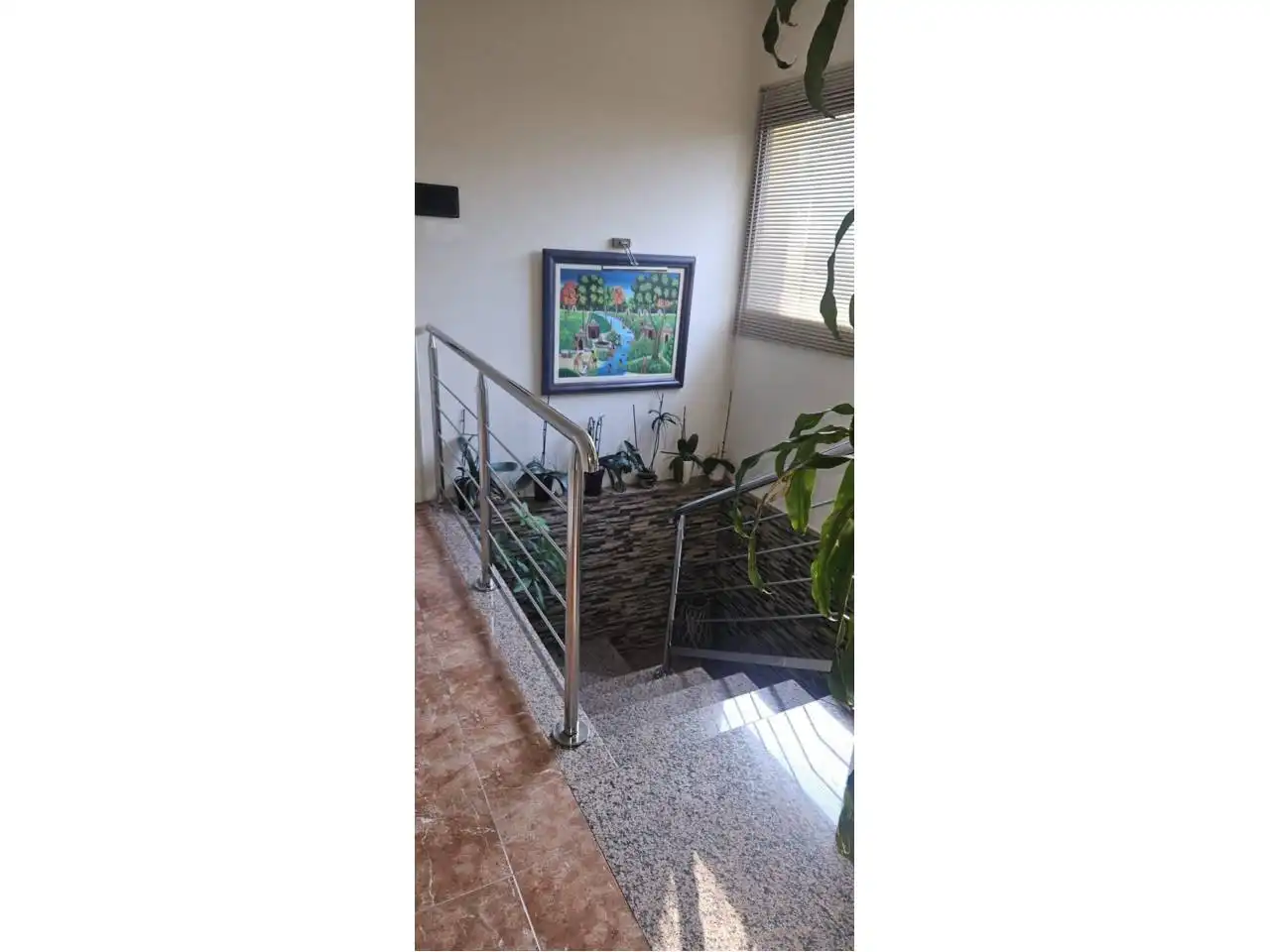 Casa o chalet en venta en Vilanova del Vallès con Calefacción, Jardín privado y Piscina