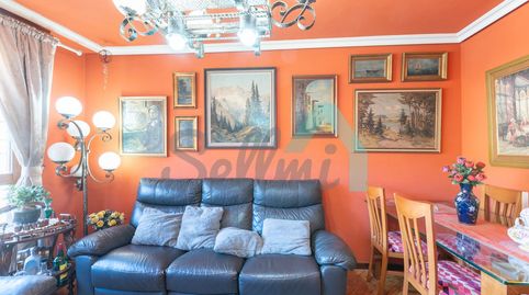 Photo 3 of Flat for sale in Carlos Casanueva Varas, La Florida, Oviedo