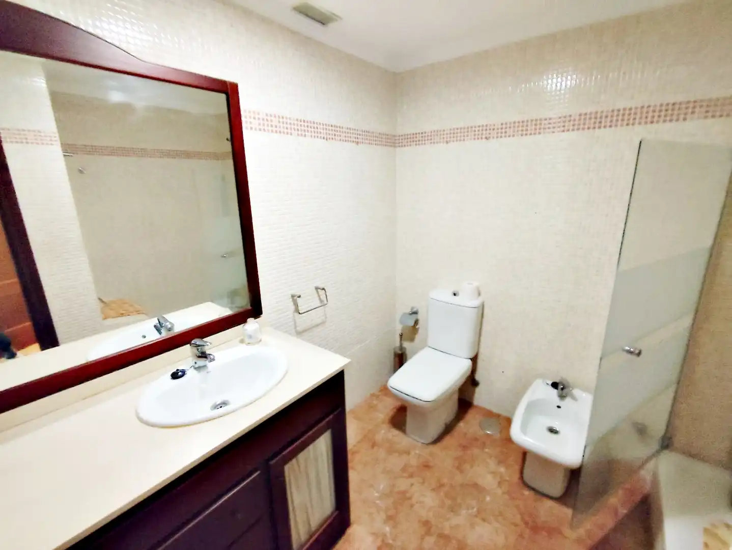Casa a schiera con terrazza in vendita a Cártama pueblo, imagen 34