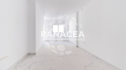Photo 5 of Flat for sale in Ejido Centro, El Ejido