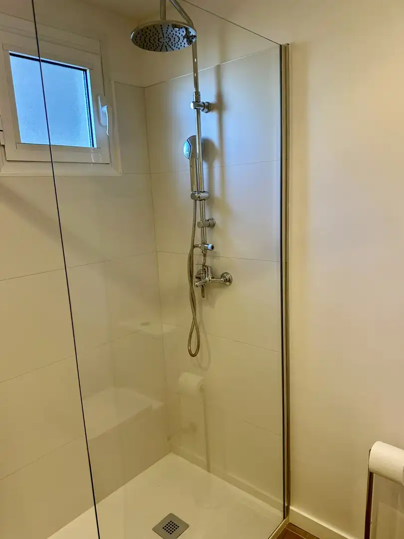 Haus oder Chalet zur Miete in Son Sardina