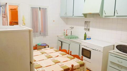 Foto 5 de Casa o xalet en venda a Plans - Gasparot, Alicante