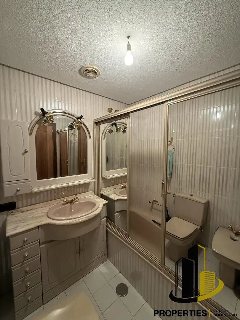 Appartement avec ascenseur à vendre à Guijuelo, imagen 21