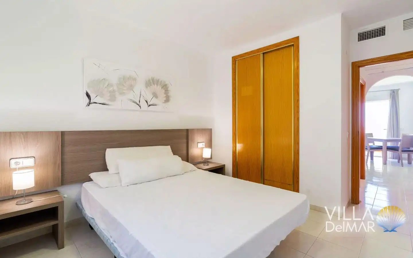 Casa o chalet en venta en Partida Tosal de la Cometa, Cometa