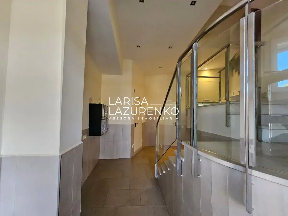 Flat for sale in Cambrils  with Air Conditioner, Heating and Balcony