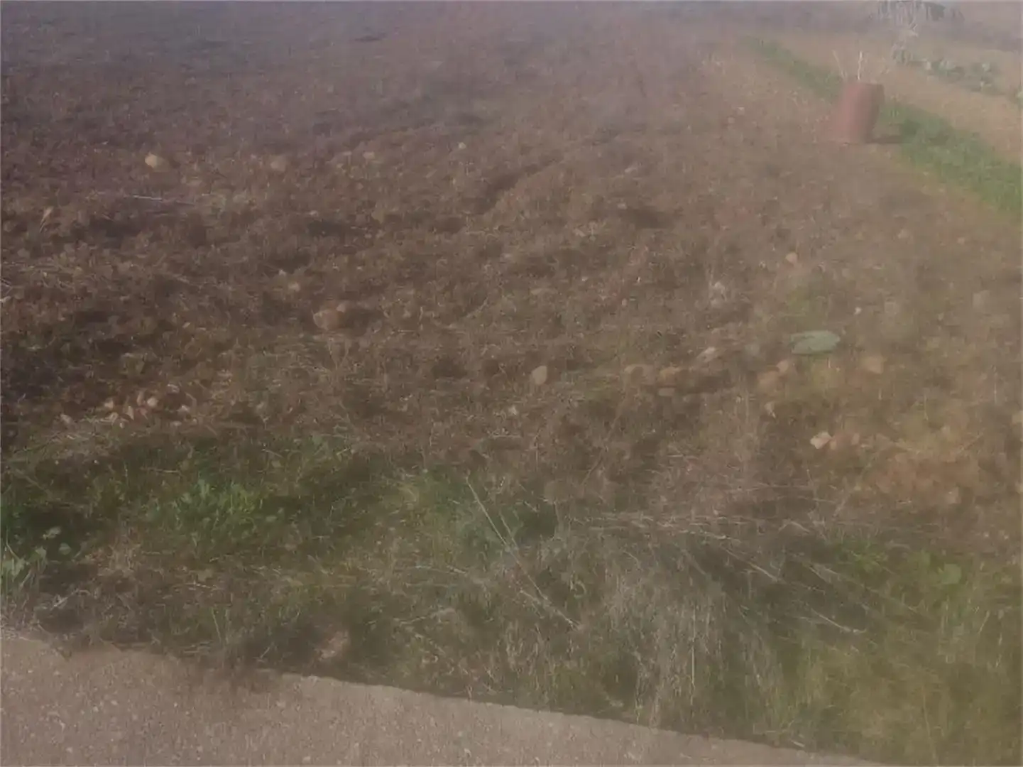 Terreno en venta en Sotés