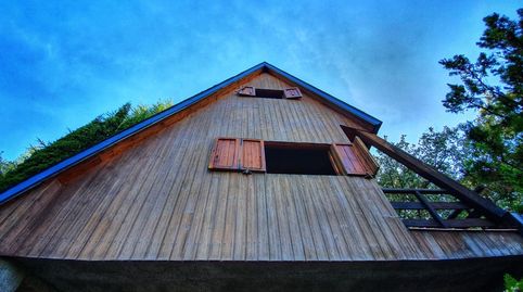 Foto 2 de Casa o chalet en venta en Güéjar Sierra, Granada