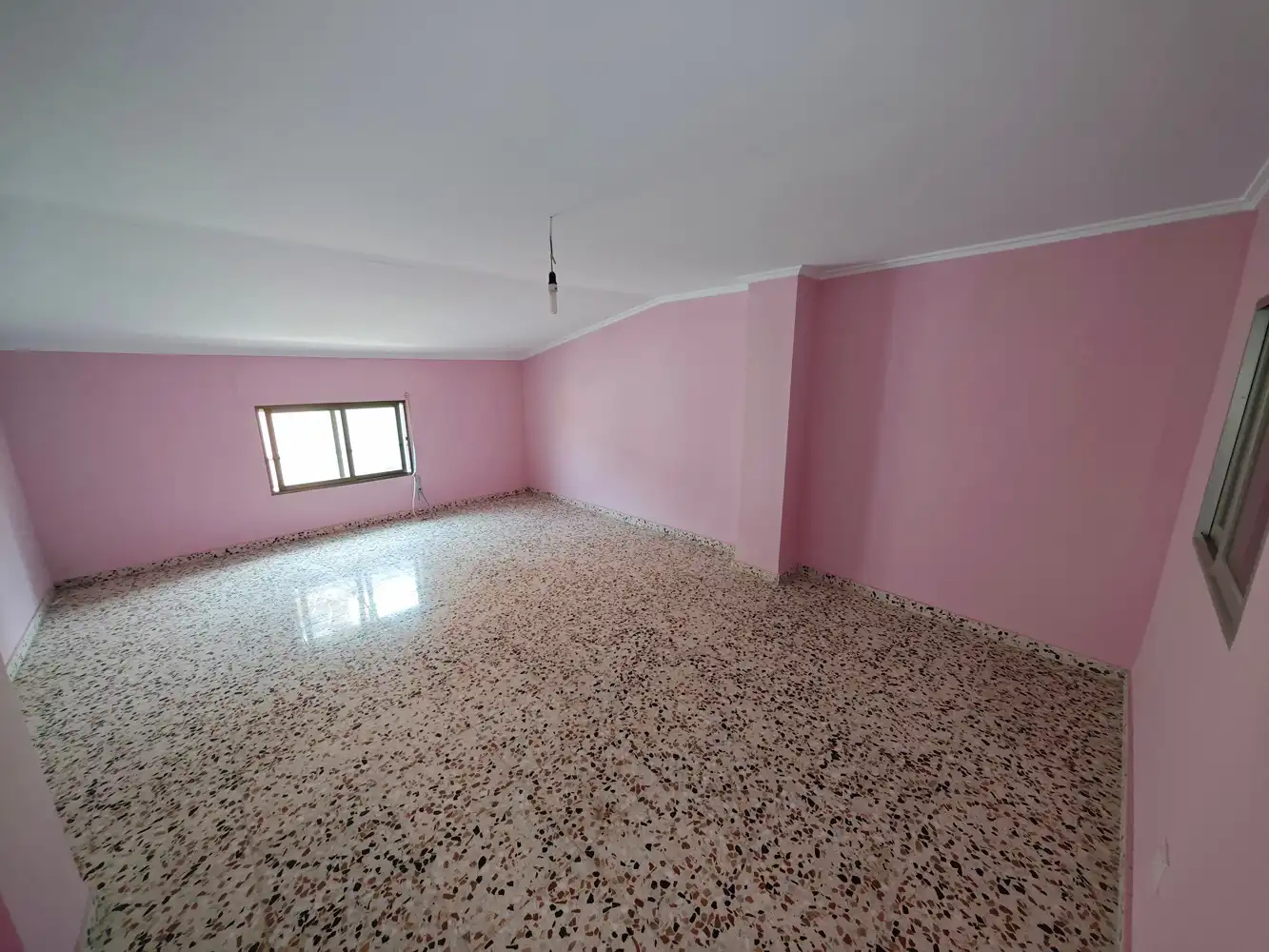 Living room of Houses for sale in Parcent  with Terrace and Balcony
