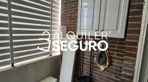 Photo 4 of Flat to rent in Ainsa, Rosas - Musas,  Madrid Capital