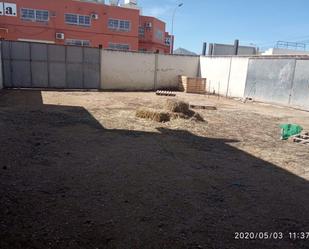 Residencial de lloguer en Torredonjimeno
