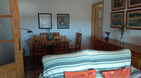 Photo 2 of Flat to rent in Calle Encinar, El Puerto, Almería